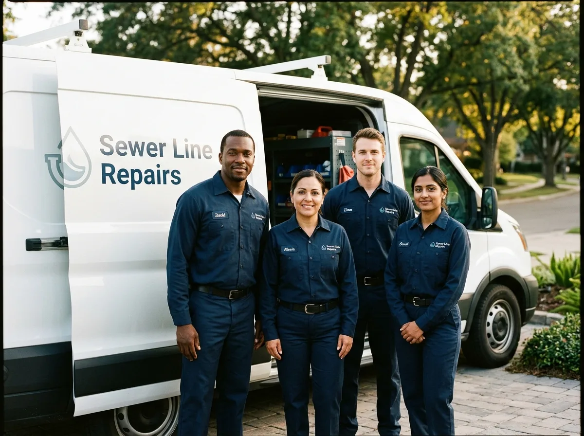 Emergency Plumber company in San German, PR
