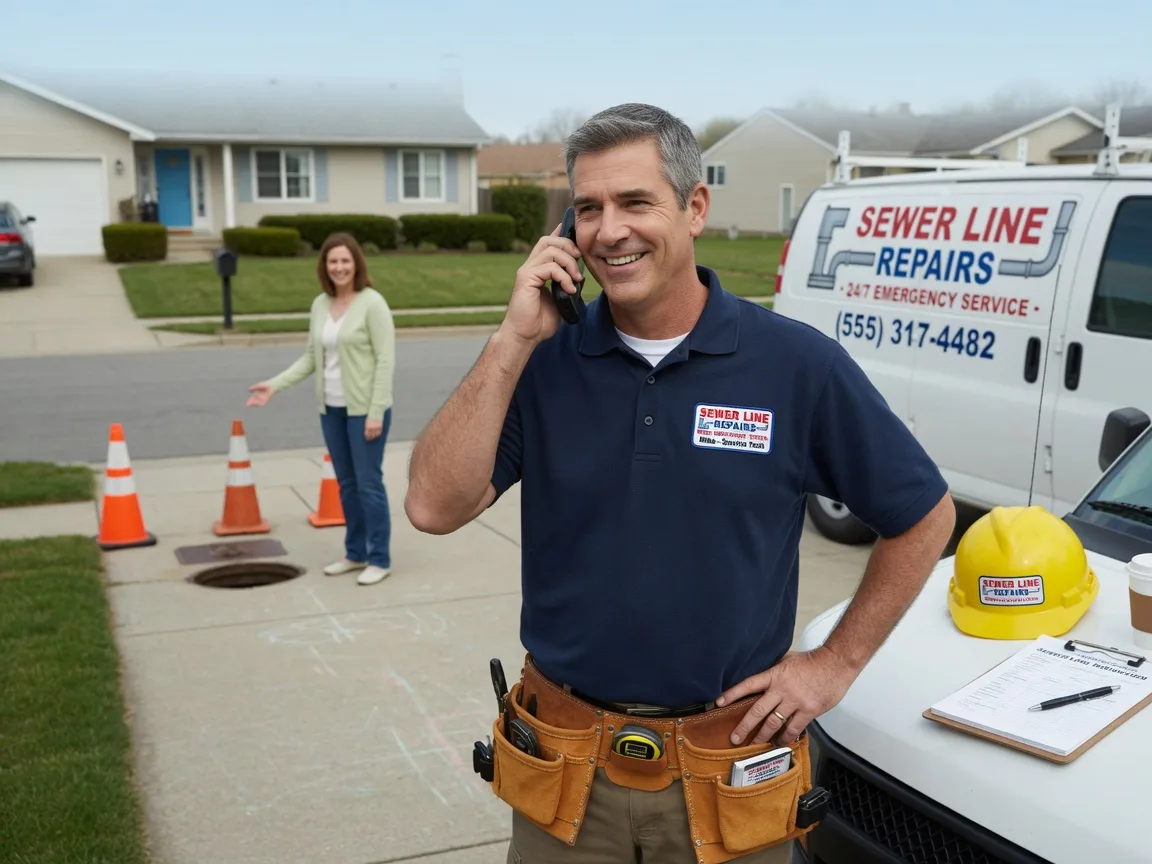 Emergency Plumber San German, PR FAQs